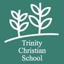 Trinity Christian School, Canberra