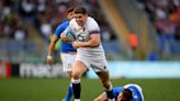 England vs Italy live stream: How to watch Six Nations fixture online and on TV today