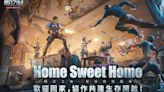 《明日之後》推出全新資料片「Home Sweet Home」攜手抵禦感染威脅