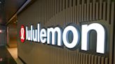 Lululemon Stock Hits 52-Week Lows After C-Suite Shakeup - Schaeffer's Investment Research