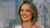 Dylan Dreyer's New Video of Her Toddler Cooking Leaves Fans in Awe