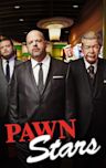 Pawn Stars - Season 11