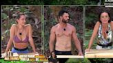 'Supervivientes All Stars' salva al concursante más inesperado y provoca un duelo de titanes