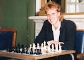 Gary Lane (chess player)