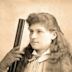 Annie Oakley