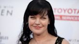 'NCIS' vet Pauley Perrette reveals she suffered a 'massive stroke' a year ago