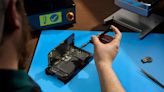 Oregon signs right to repair into law | TechCrunch