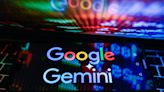 Google brings Stack Overflow's knowledge base to Gemini for Google Cloud