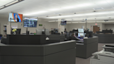 Vital lifeline: 911 dispatchers receiving national recognition