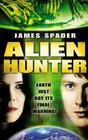 Alien Hunter