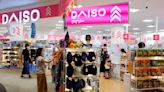 Japanese discount kingdom Daiso courts budget-minded Manhattanites