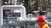 Russia says U.S. should prove it did not destroy Nord Stream