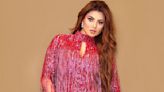 Urvashi Rautela Fans Pray For Her Speedy Recovery As She Gets Hospitalized After After Injury On 'NBK 109' Set