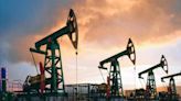 Oil regains ground on political uncertainty in US, Mideast - ET Auto