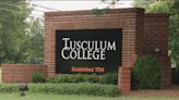 Tusculum University spotlighted in Amazon Prime's College Tour series
