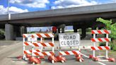 Racine, Wis., Deploys Online Road Closure Map