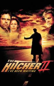 The Hitcher II: I've Been Waiting