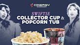 Cinergy to host Box Office Binge Day Saturday, screen Taylor Swift's Eras Tour next week