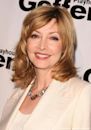 Sharon Lawrence