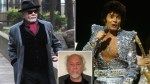 Former UK pop star Gary Glitter ordered to pay sex abuse victim $650,000