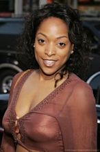 Kellita Smith