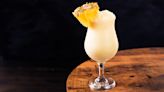How to Make a Booze-Free Piña Colada, the Best Cocktail for Dry January and Beyond