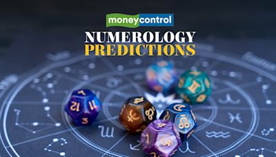 Numerology Predictions, October 4, 2024: What Your Number Holds Today