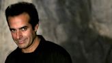 El FBI investigó a David Copperfield durante dos años por acusaciones de violación