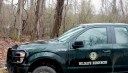 Tennessee Judges Rein in Game Wardens, Declaring Warrantless Searches on Private Land Unconstitutional