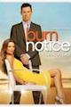 Burn Notice season 5