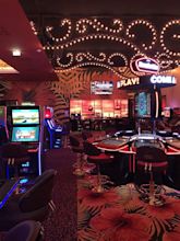 Gran Casino | Casinosnederland.com