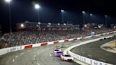 NASCAR All-Star Race at North Wilkesboro 2024: Race format, rules, how to watch, stream, preview, picks