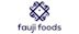Fauji Foods