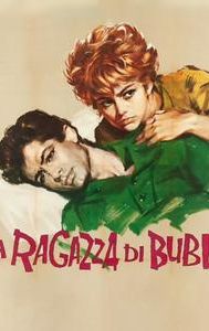 La ragazza di Bube (film)