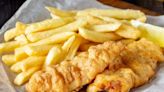 It's Lent: A guide to getting your fish and chips fix in the Fall River area