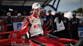 IndyCar Barber starting lineup: Team Penske has front row of Scott McLaughlin, Will Power after 'rough week'