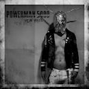 New Wave (Powerman 5000 album)