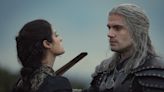 The Witcher: tercera temporada no será fiel a los libros, revela supervisor de efectos visuales, y fans enfurecen