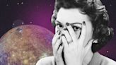 At Long Last, Mercury Retrograde Is Finally Over