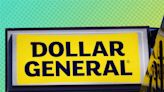 Dollar General Has a New Exclusive Line of Dolly Parton Products