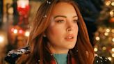 Our Little Secret Cast: Lindsay Lohan to Star in Another Netflix Holiday Movie