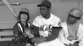 Charlotte area minor league teams reflect on life, legacy of Willie Mays