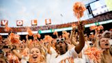 'It can get crazy:' Alabama braces for Tennessee's raucous Neyland Stadium | Toppmeyer