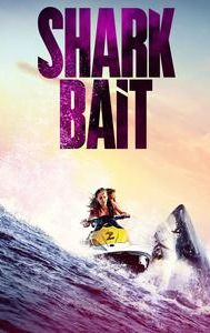 Shark Bait (2022 film)