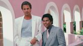 Breaking the Pastel Barrier: How ‘Miami Vice’ Changed Menswear Forever