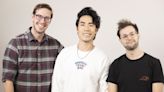 The Try Guys Ink Video-Distribution Deal With Jellysmack (EXCLUSIVE)
