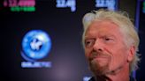 Virgin Orbit to launch first satellite in Europe within six weeks - Branson