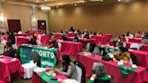 Red mexicana de ayuda al aborto en EEUU en plena acción