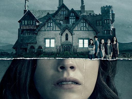 'The Haunting of Hill House' Season 2 Storylines We'd Like to See If the Show Returned