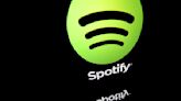 Spotify anuncia aumento de precios para planes Premium en México